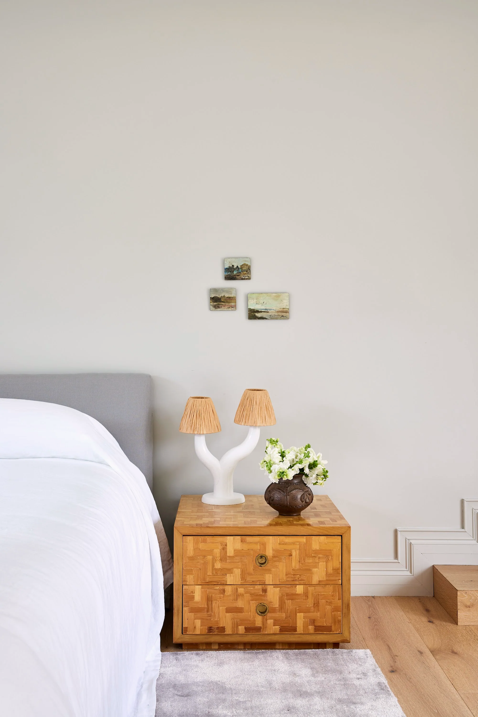 Inhale, Exhale - Image 2