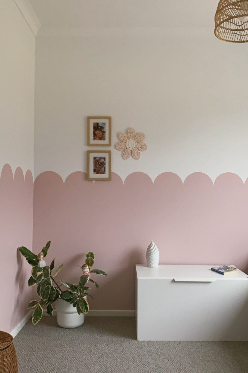 Settle Petal - Image 5