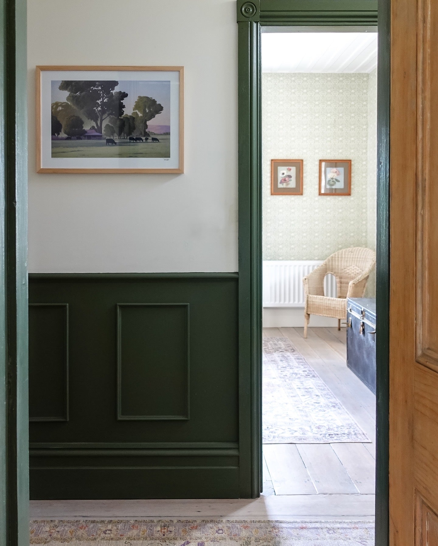 Wild Thing - Image 5