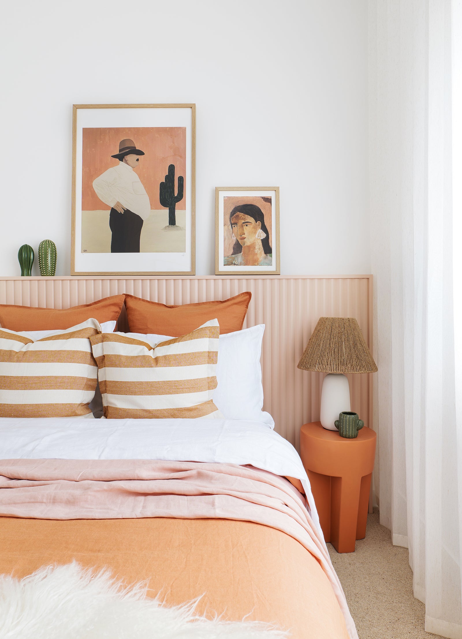 Dawn Patrol - Image 2