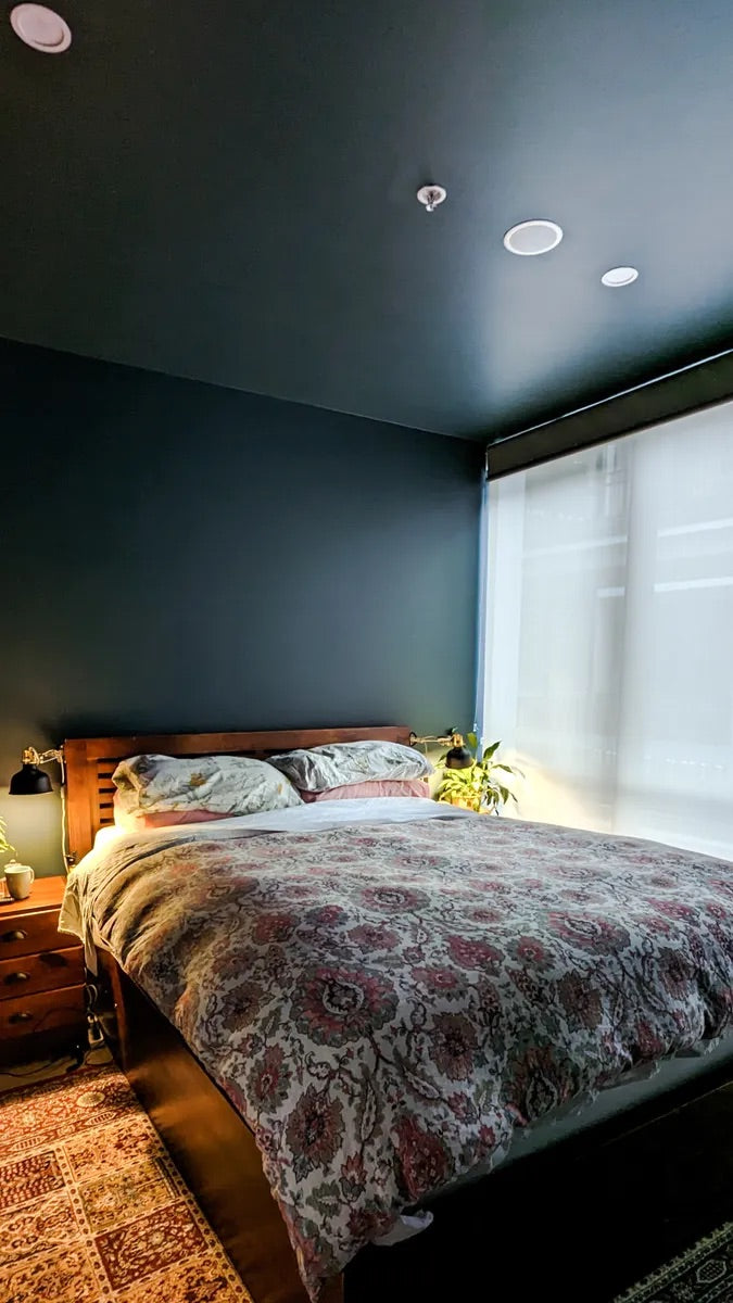 After Dark - Image 13