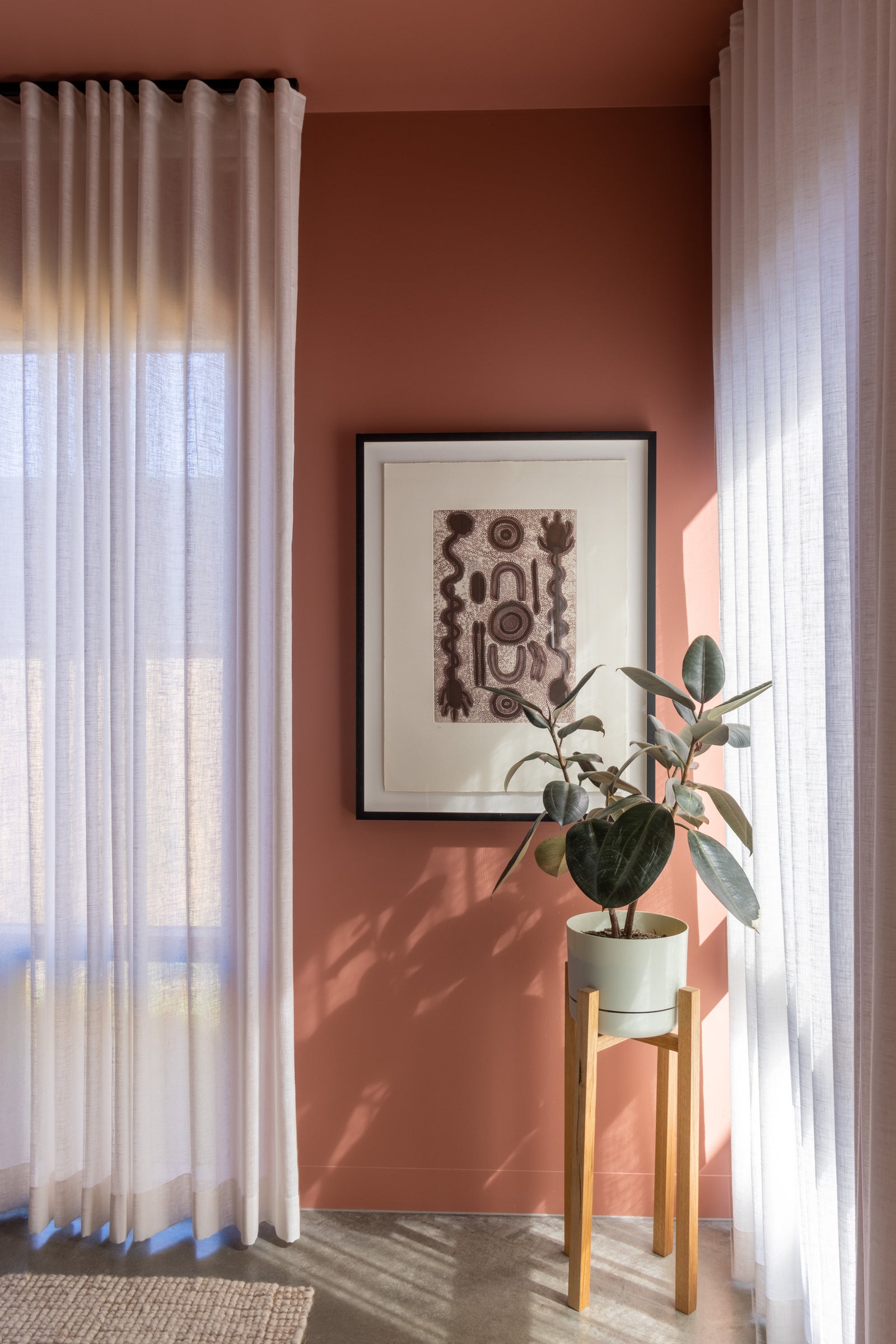 Close Your Eyes - Image 4