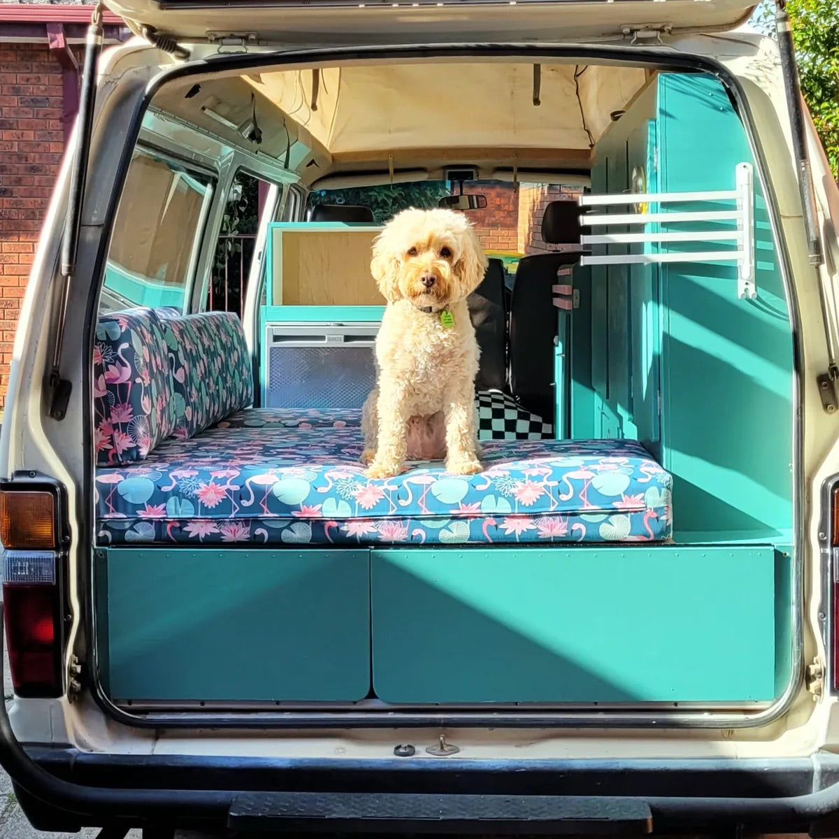 Bit Green and Blue - Image 8