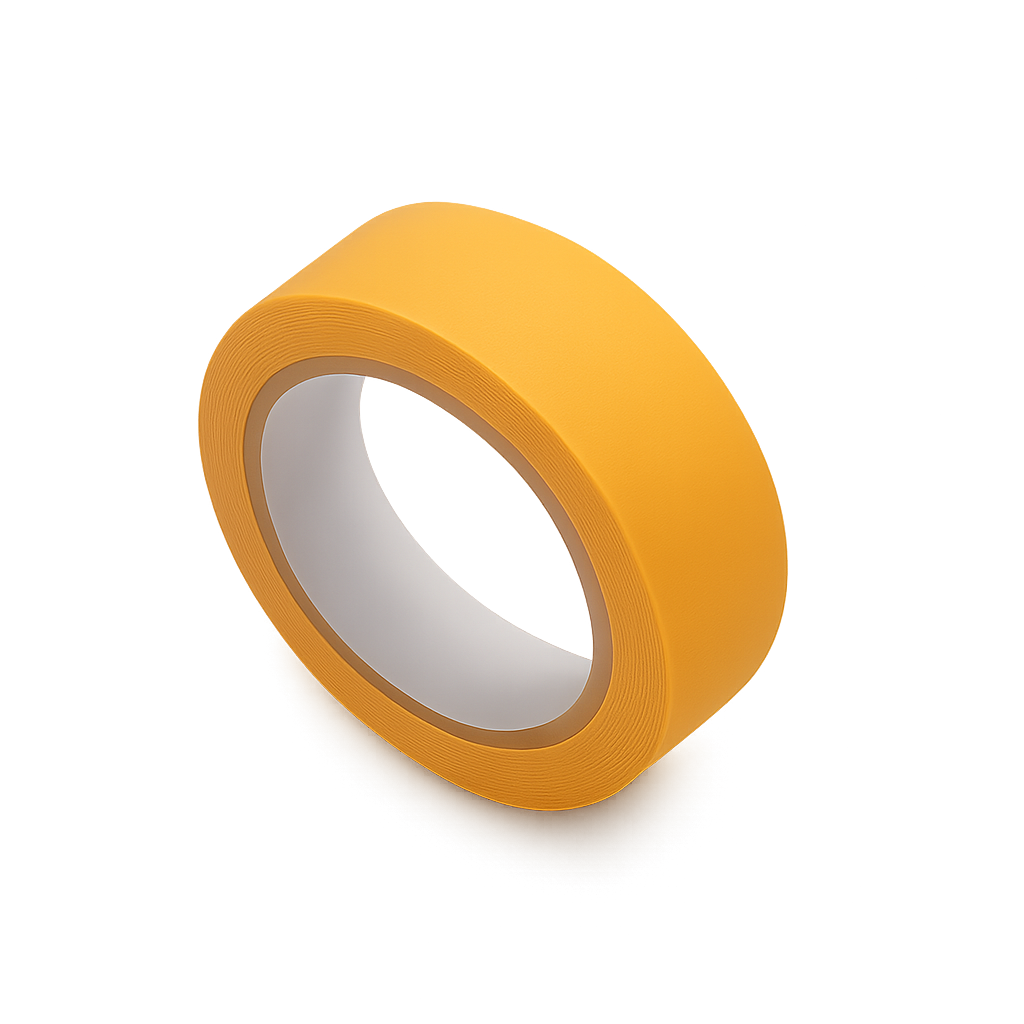 Painter's Tape - Image 1