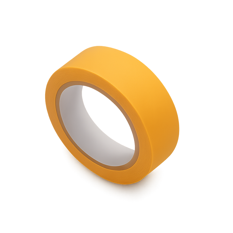 Painter's Tape