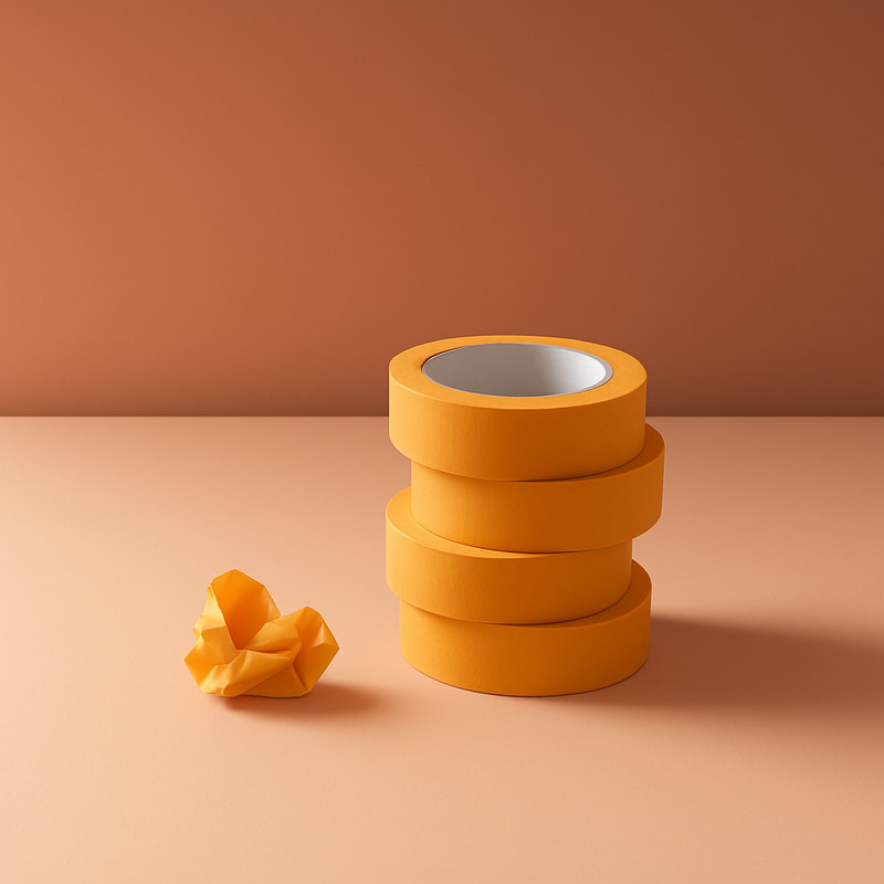 Painter's Tape