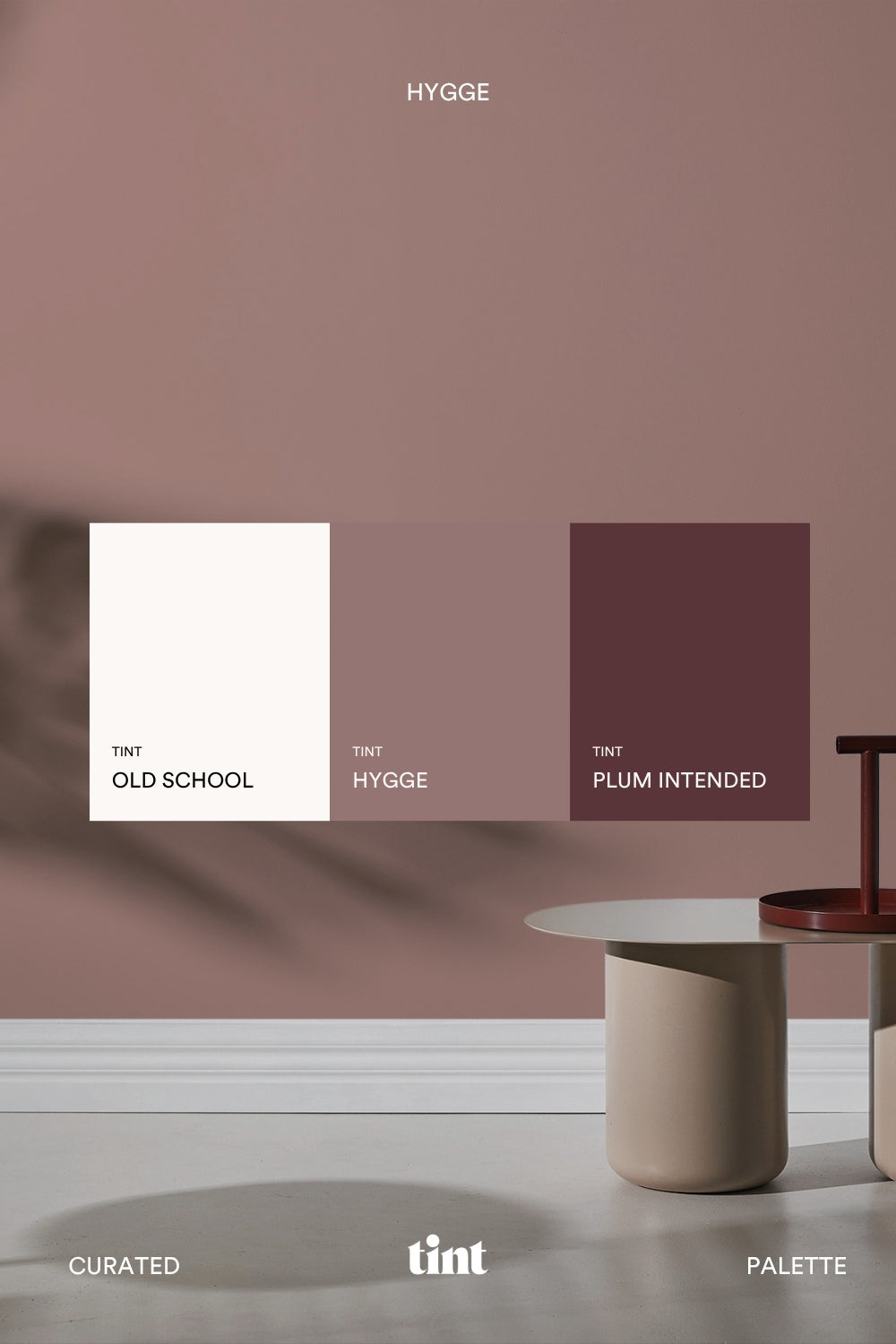 Hygge - Image 4