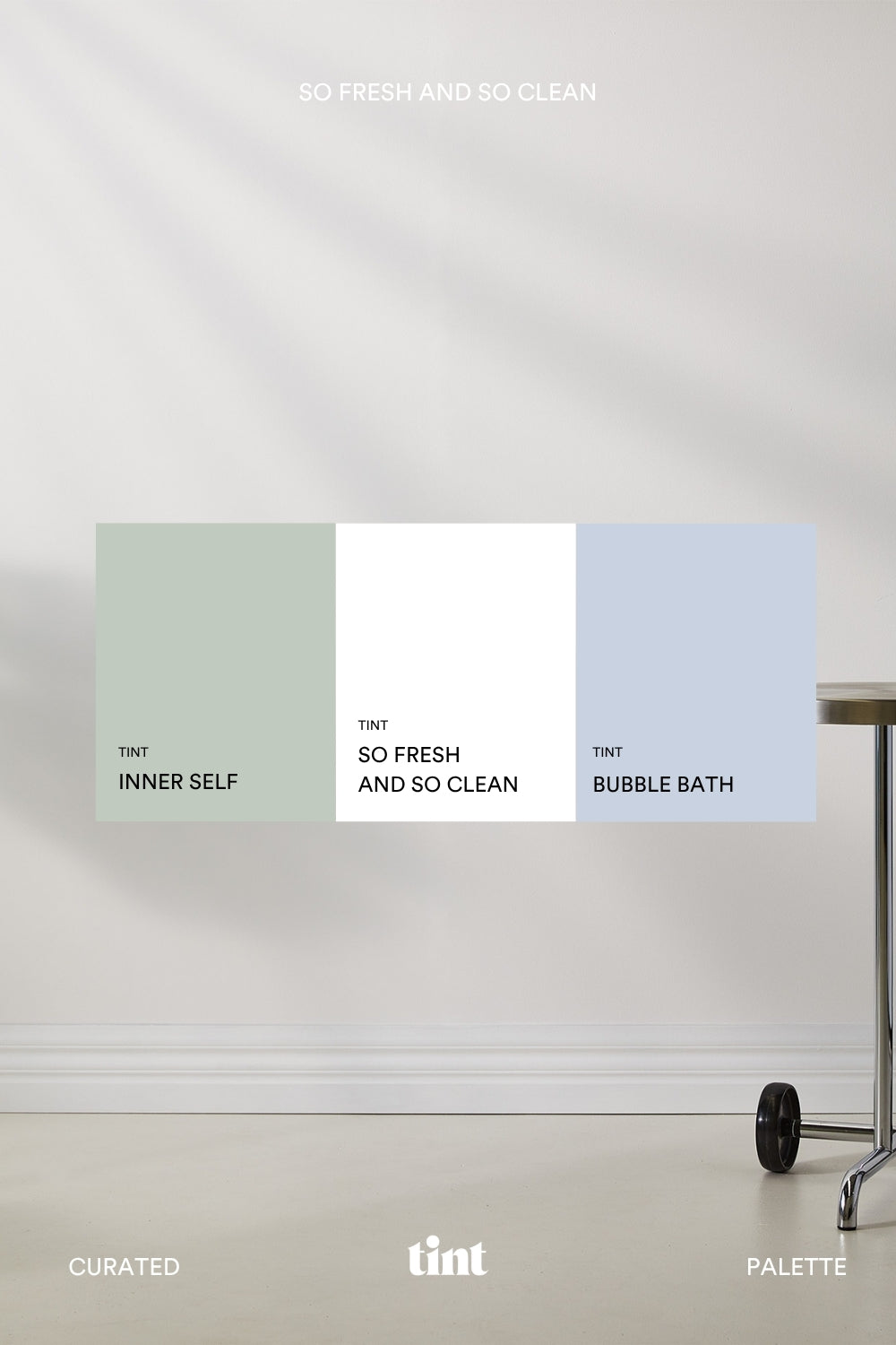 So Fresh and So Clean - Image 4