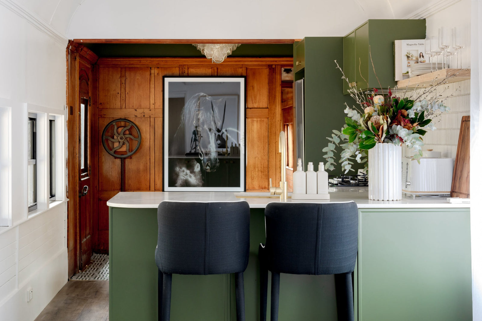 Wild Thing - Image 6