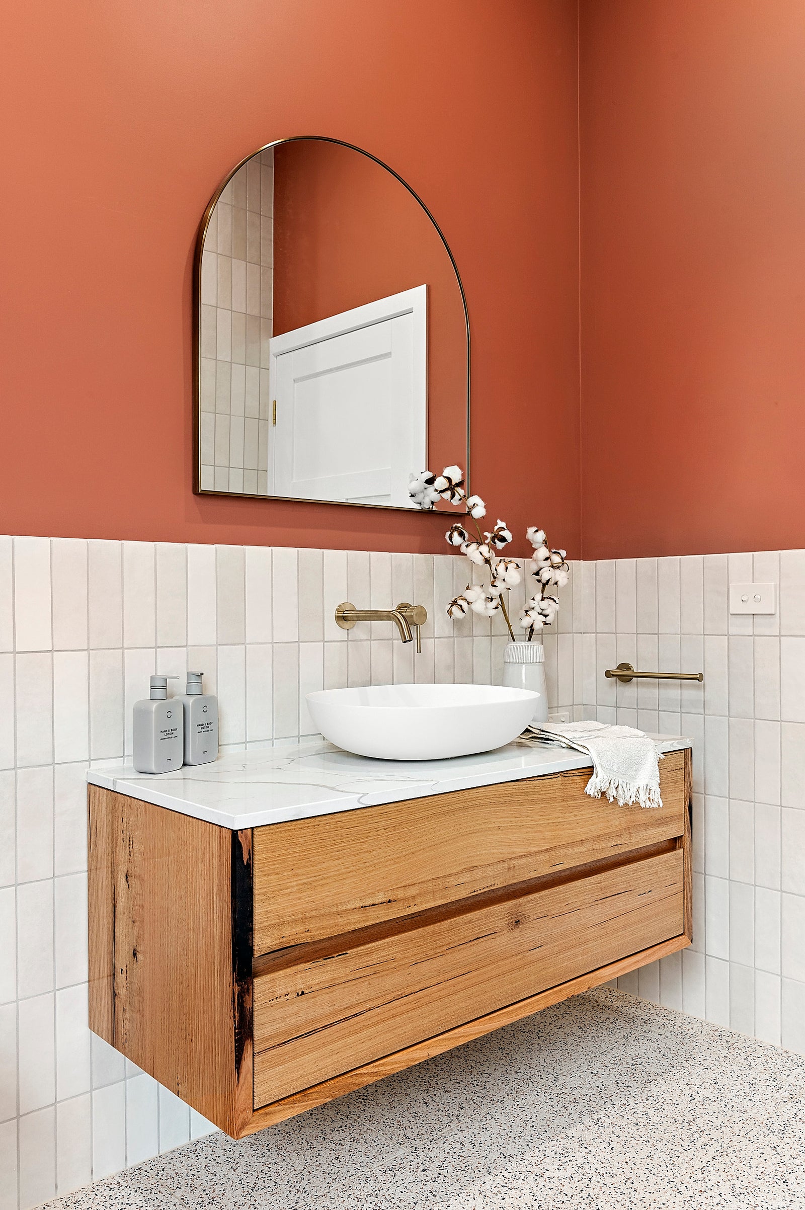 Close Your Eyes - Image 8