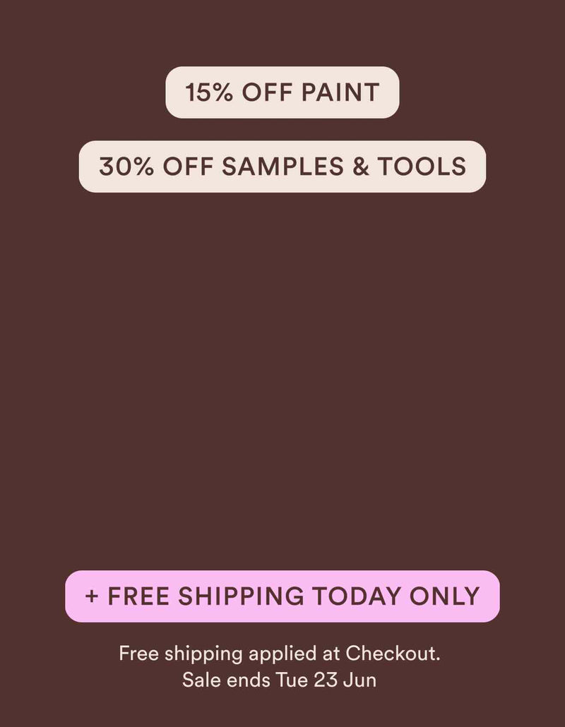 15-30% Off