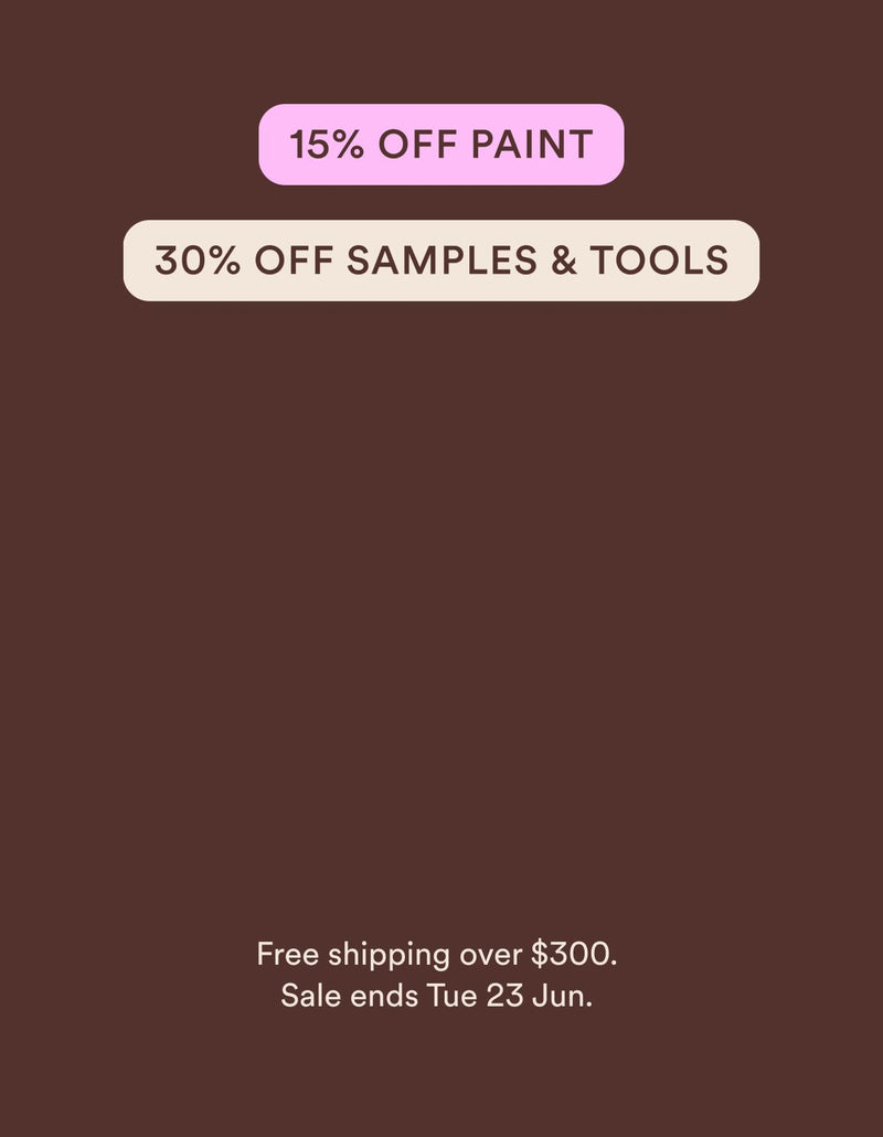 15-30% Off