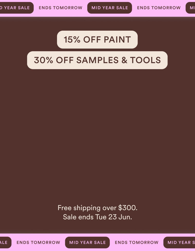 15-30% Off
