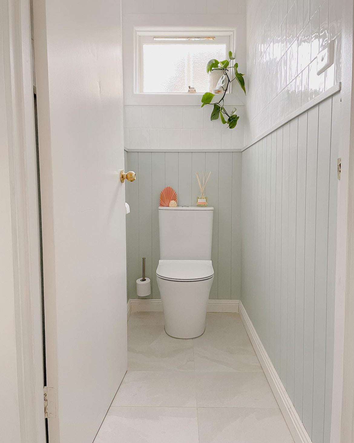 Inner Self - Image 10