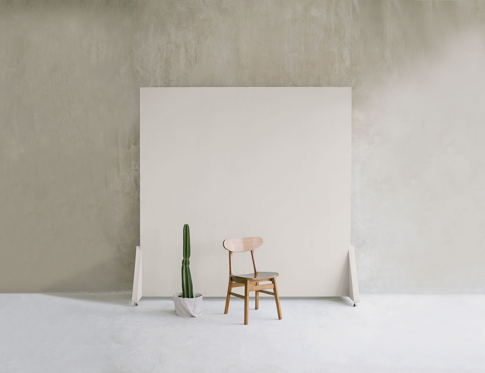 Inhale, Exhale - Image 6