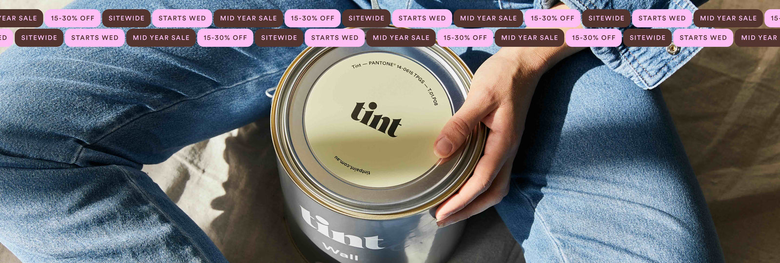 15-30% Off