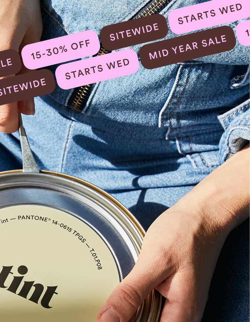 15-30% Off