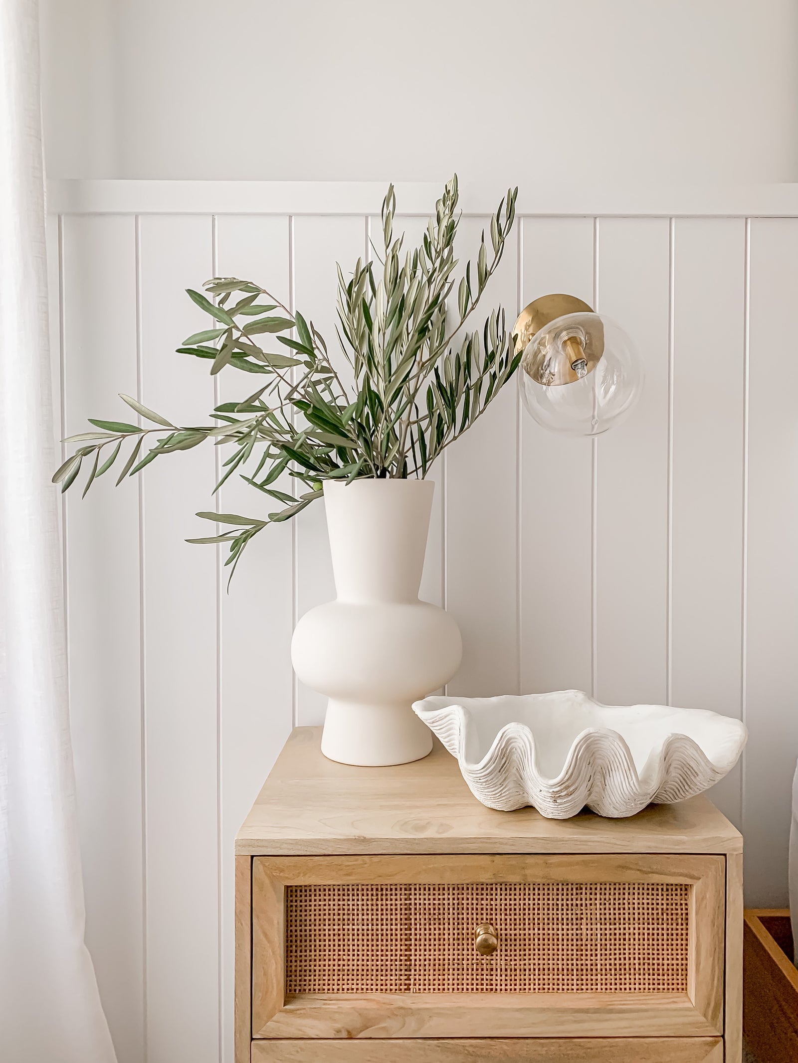 Paper Plane - Image 5