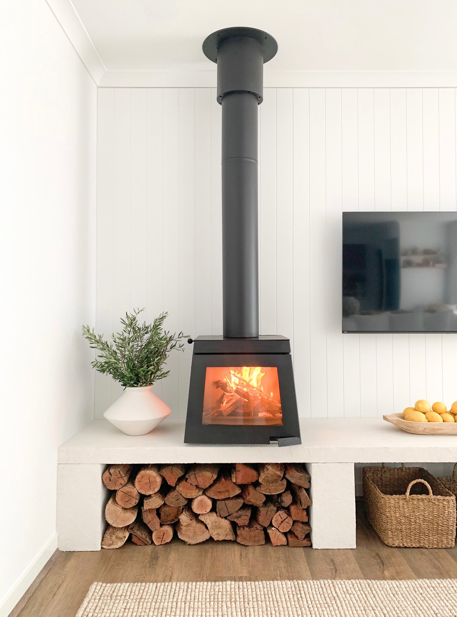 Paper Plane - Image 7