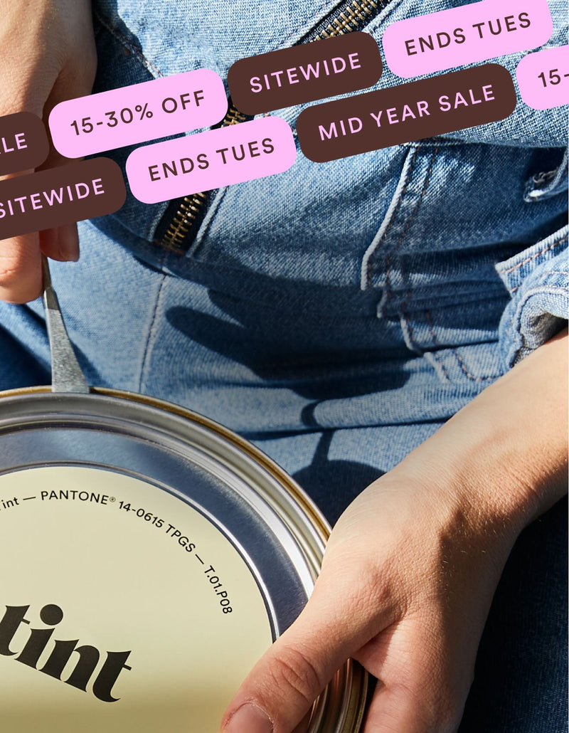15-30% Off
