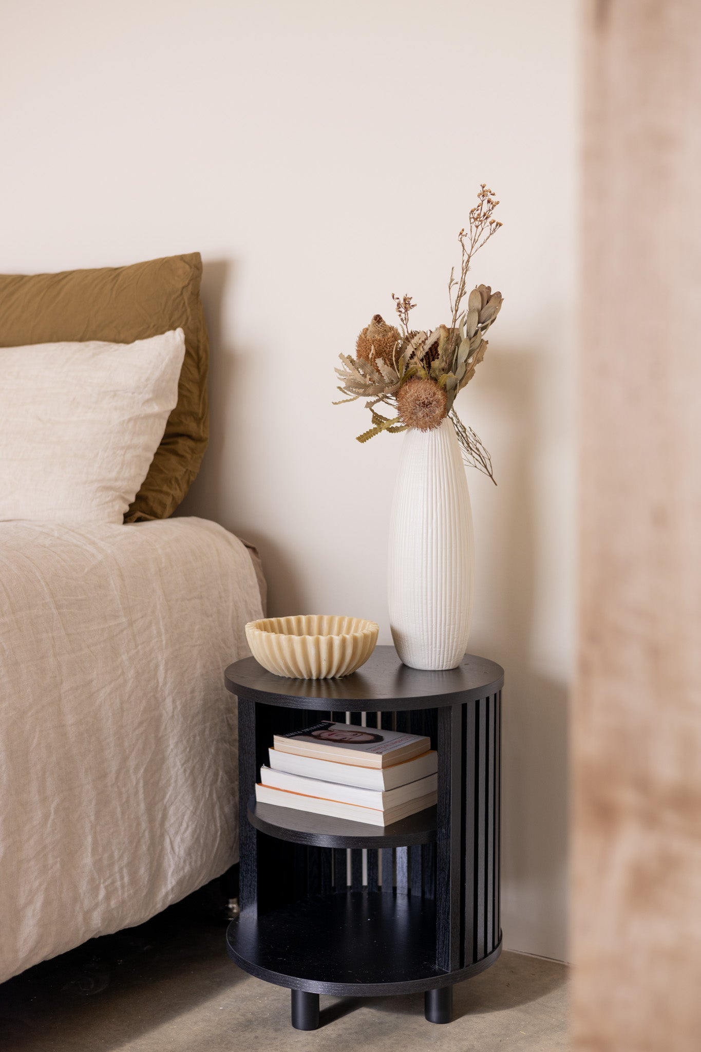 Only Yesterday - Image 5