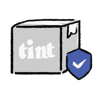 Shipping Protection
