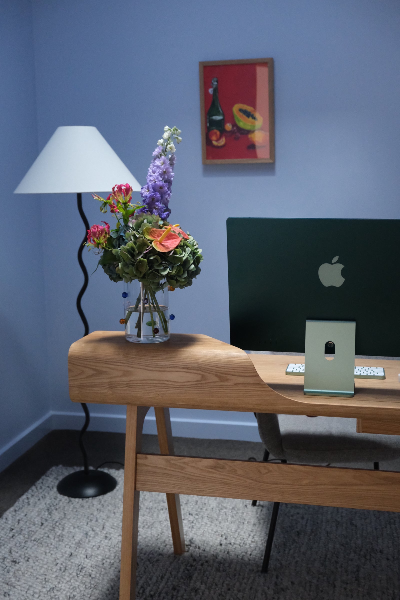 All I Want - Image 8