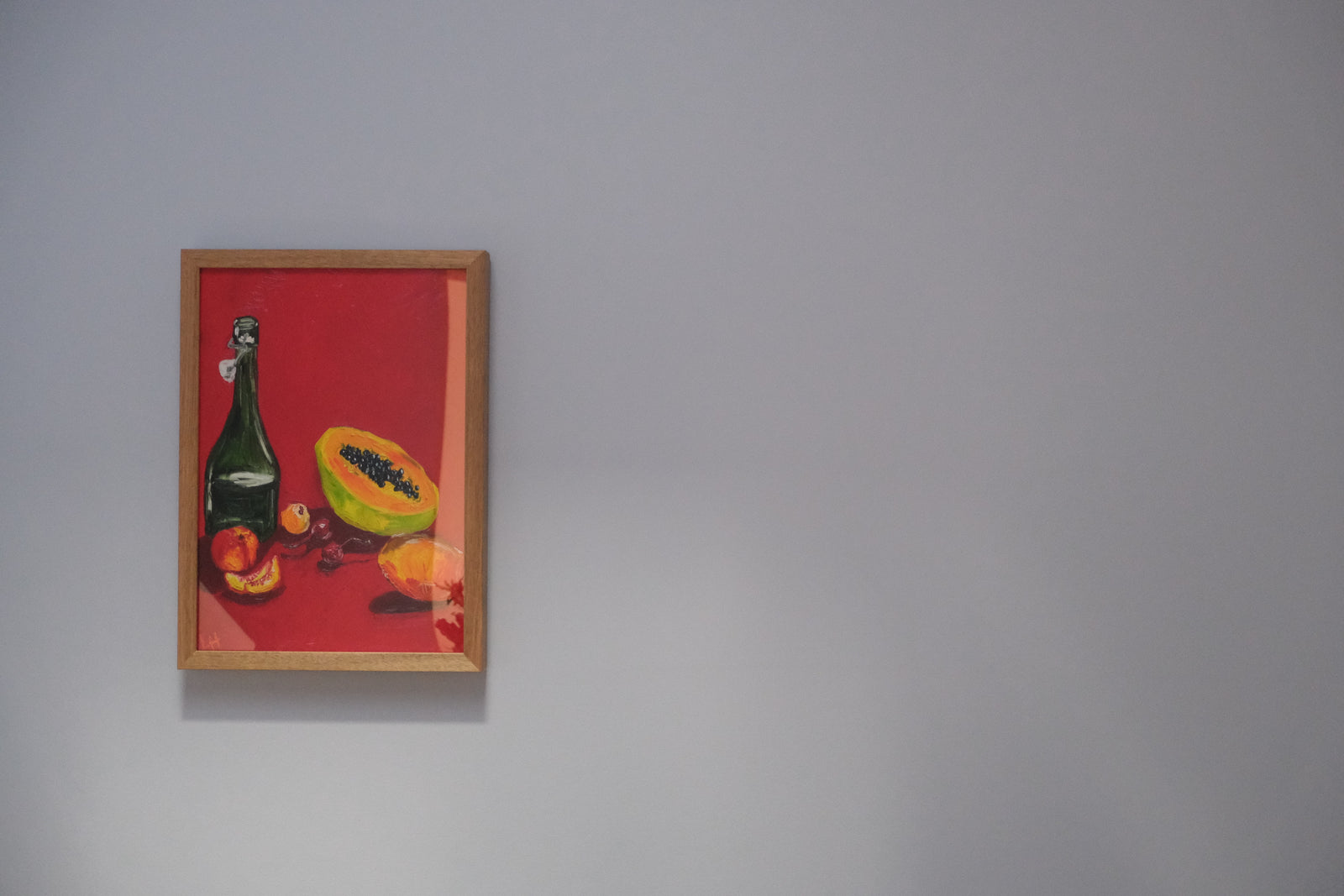 All I Want - Image 12