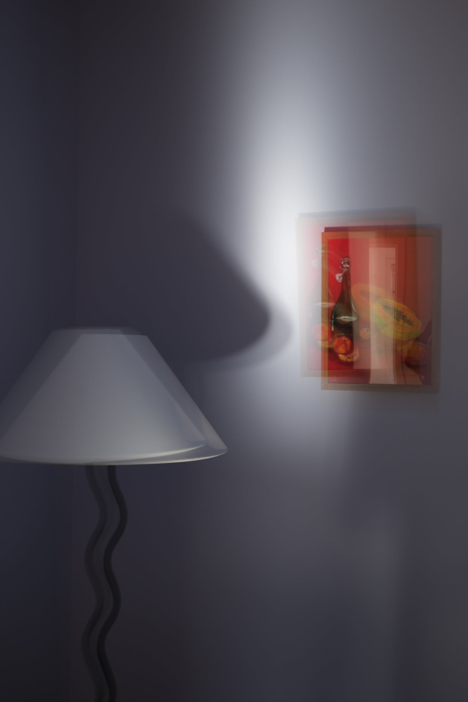 All I Want - Image 13