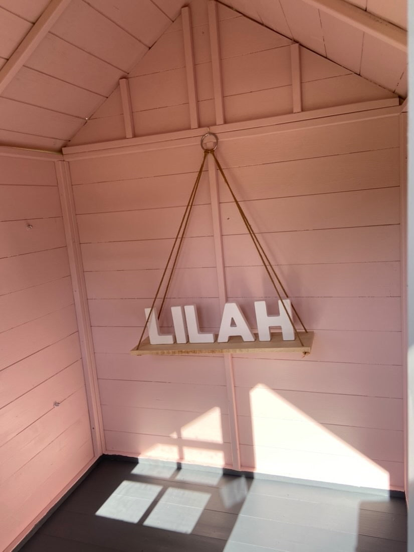 Settle Petal - Image 11