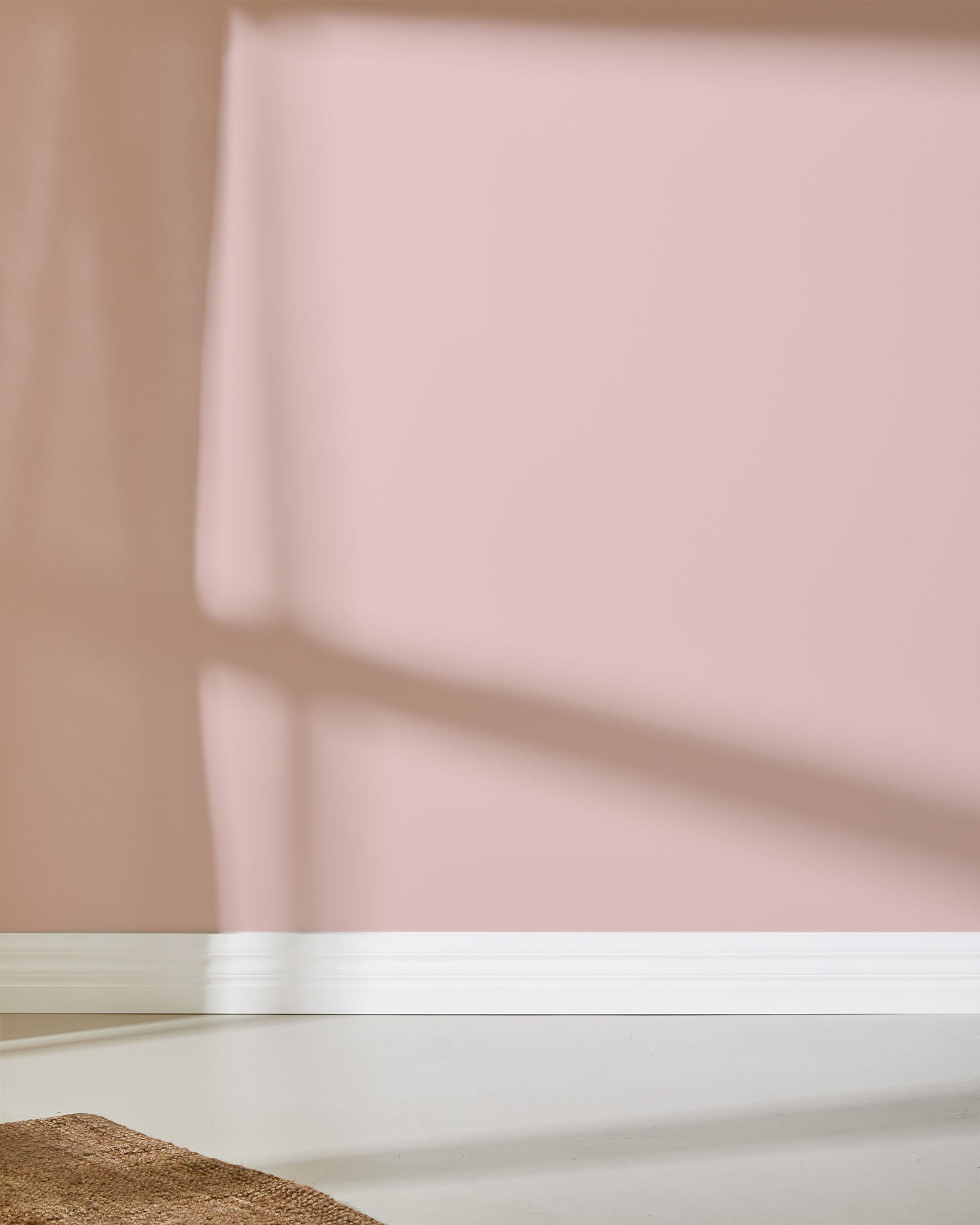 Settle Petal - Image 6