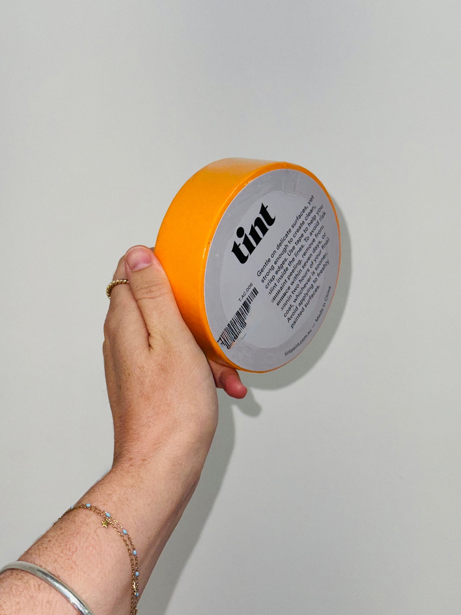 Painter's Tape - Image 2