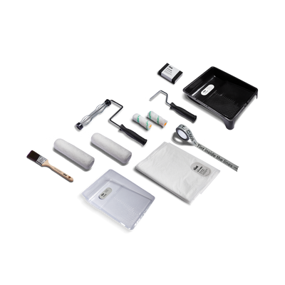 Accessories Kit Large