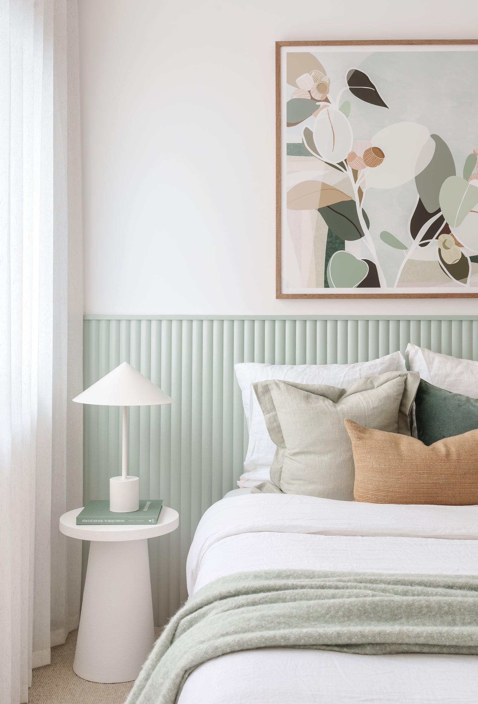 Inner Self - Image 2