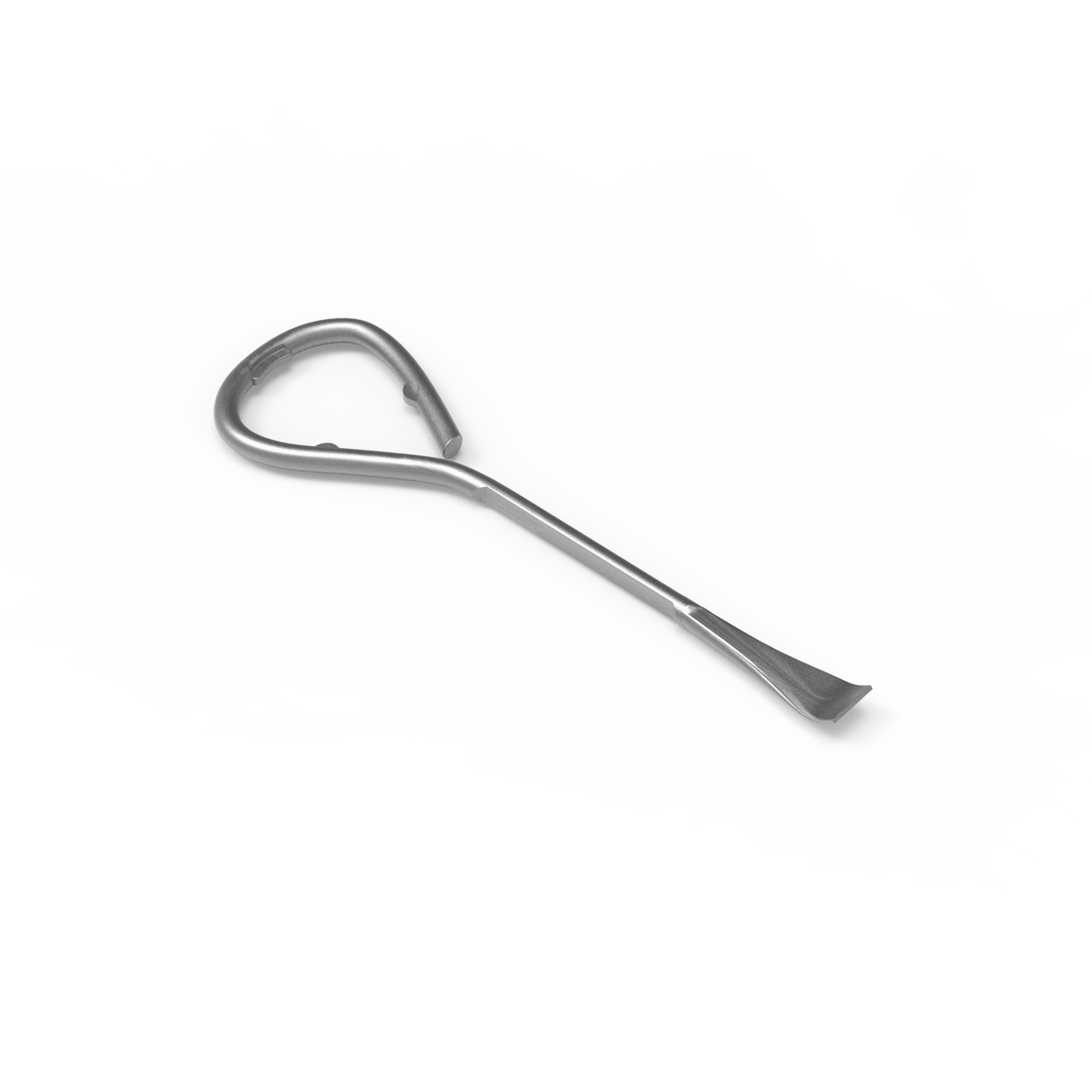 Can Opener - Image 1