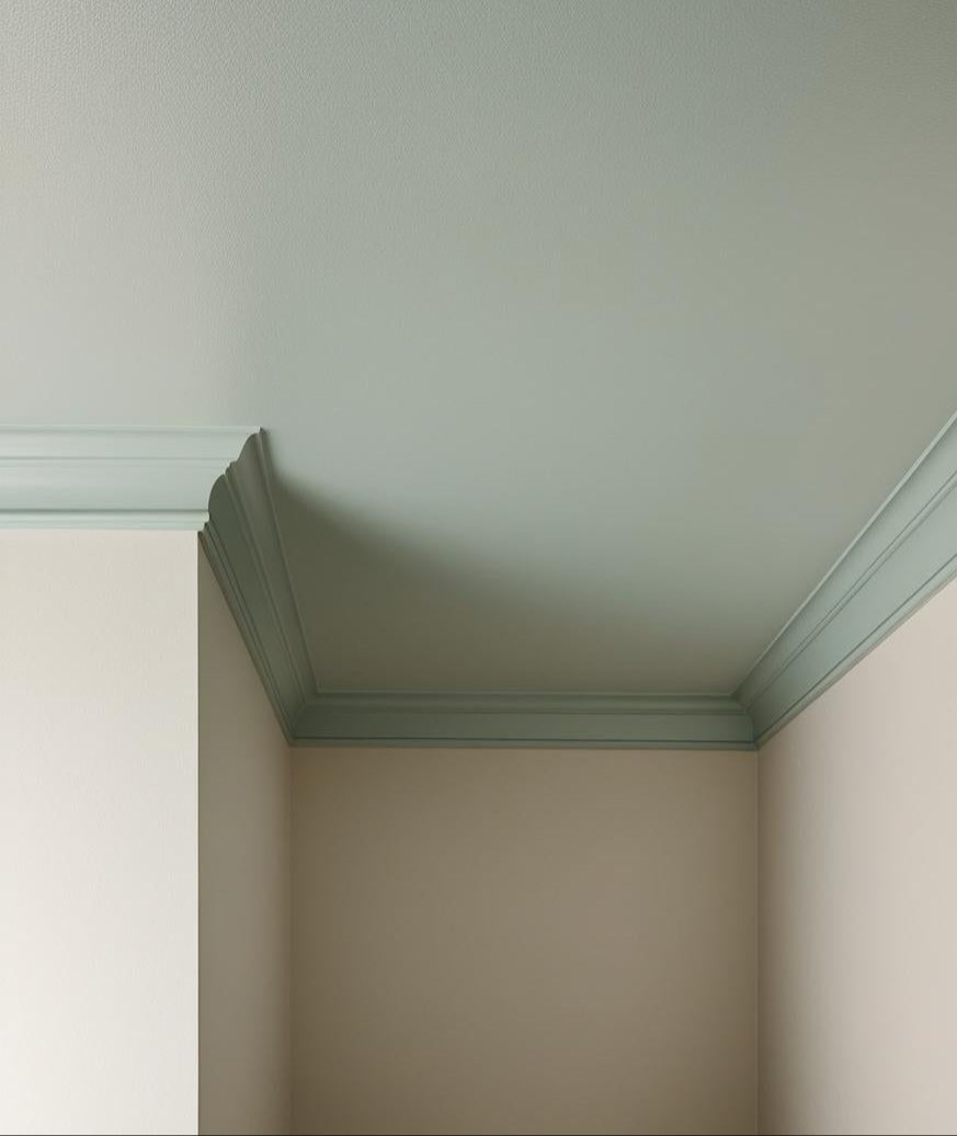 Inner Self - Image 4