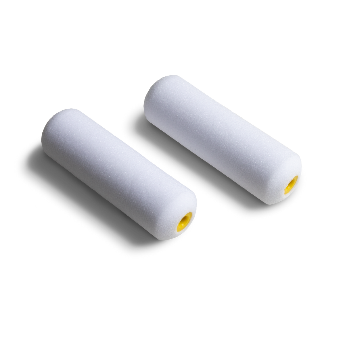 Mini Foam Roller Cover (Pack of 2)
