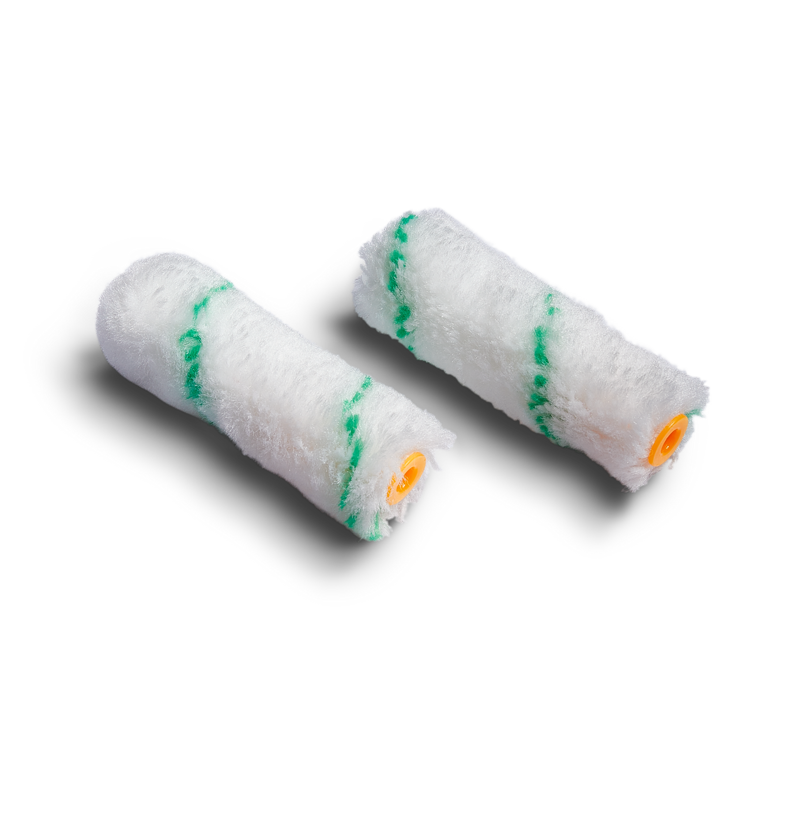Mini Nap Roller Cover (Pack of 2) - Image 1