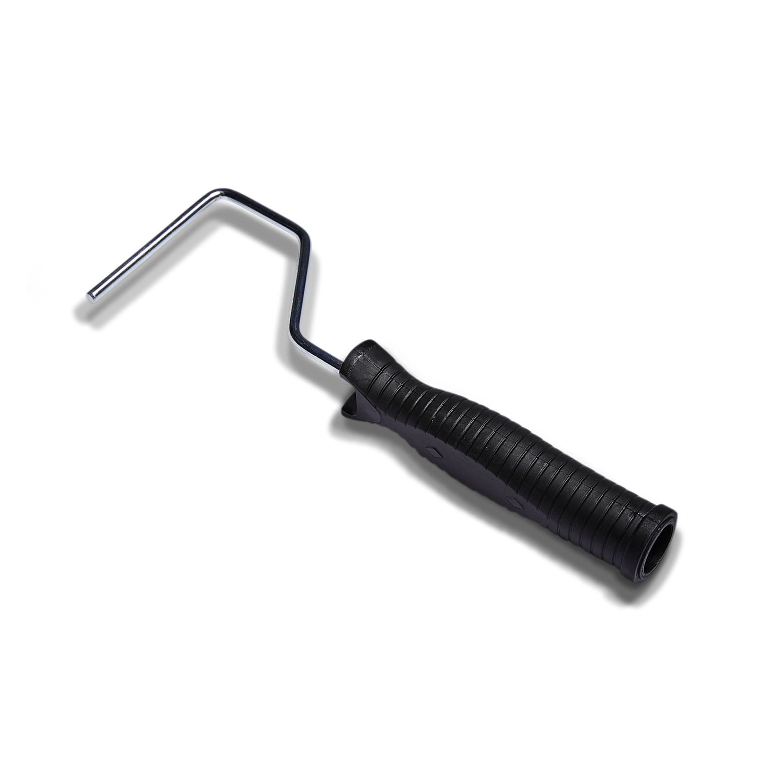 Mini Roller Frame - Image 1