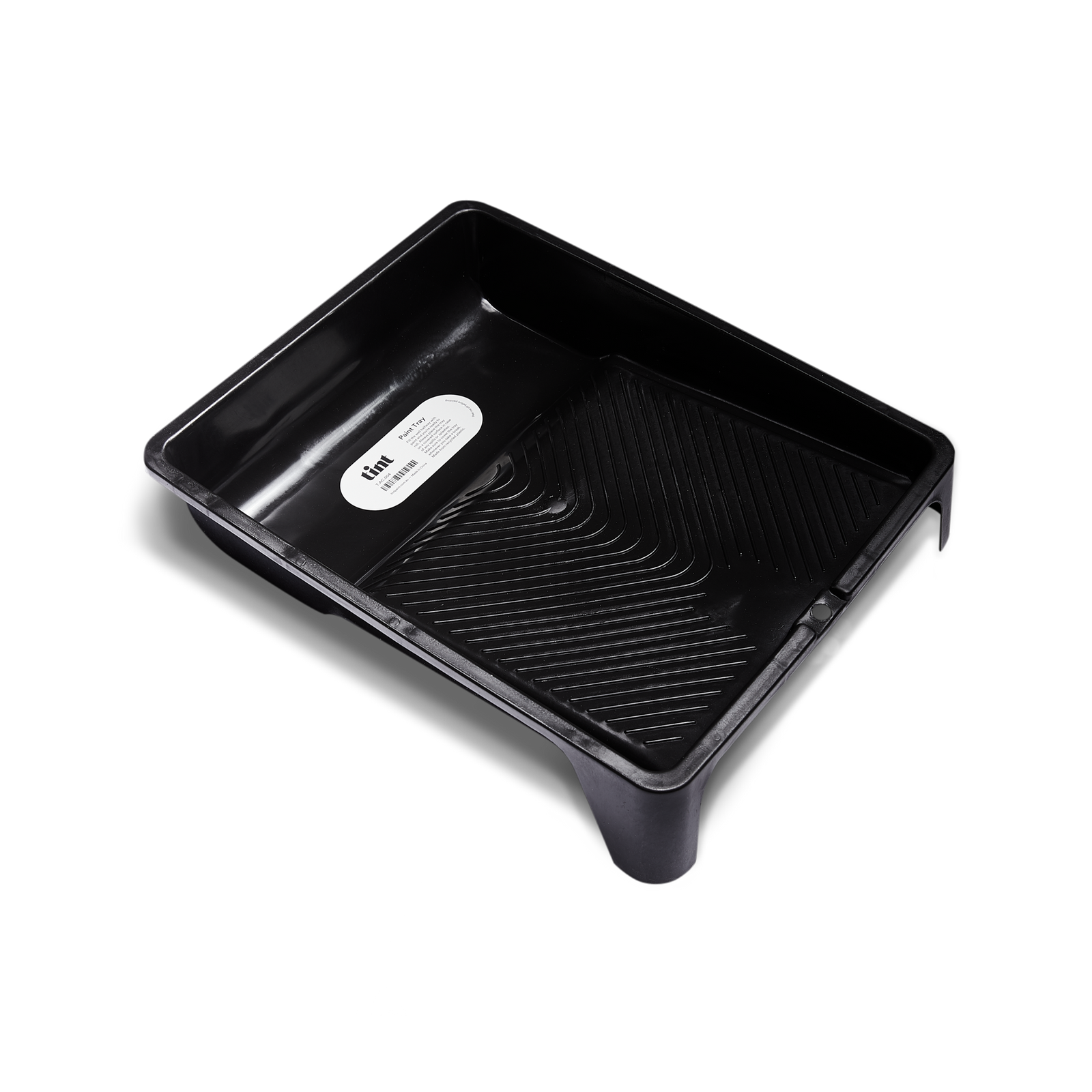 Paint Tray - Image 1