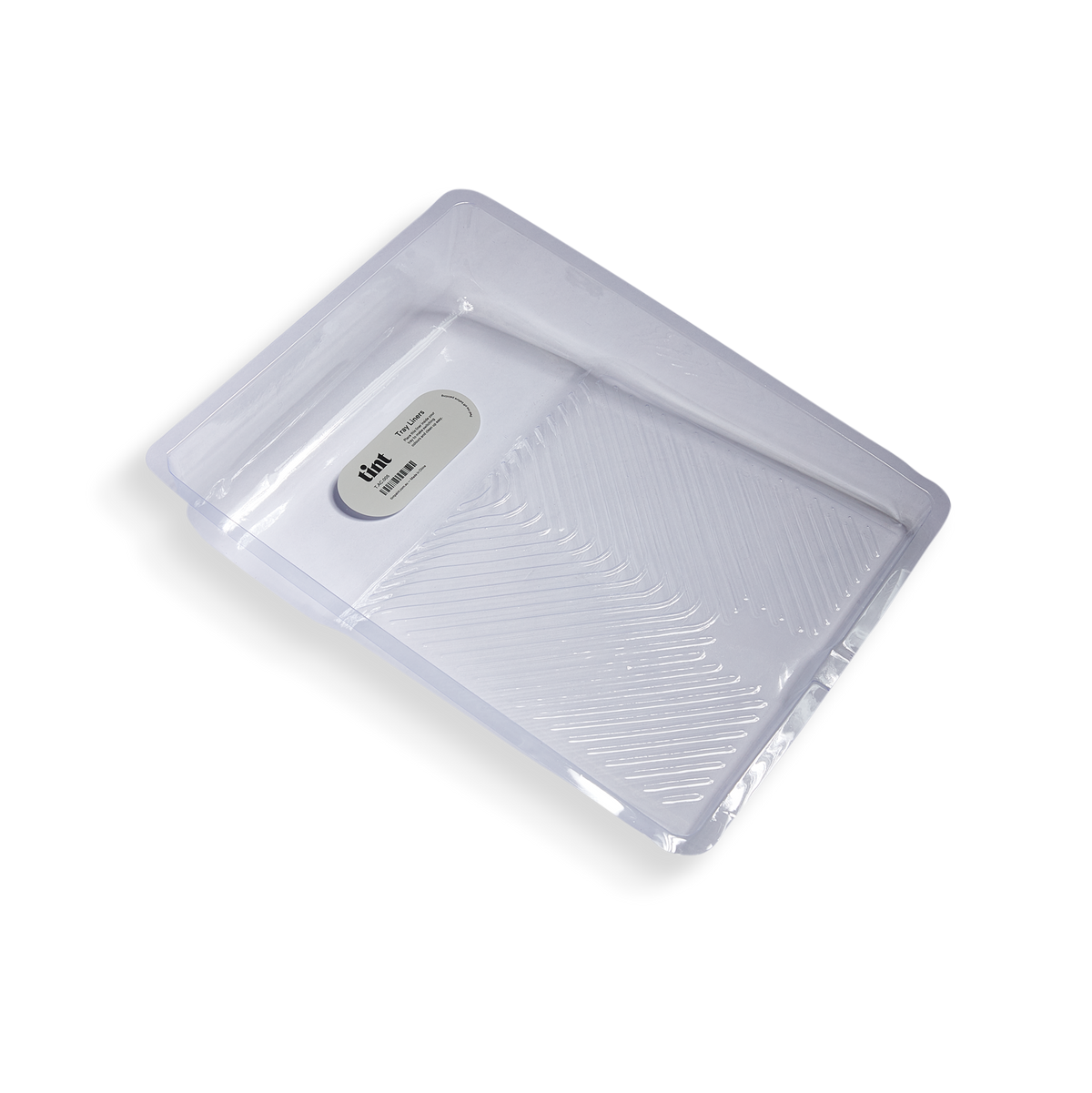 Tray Liners (Pack of 3)