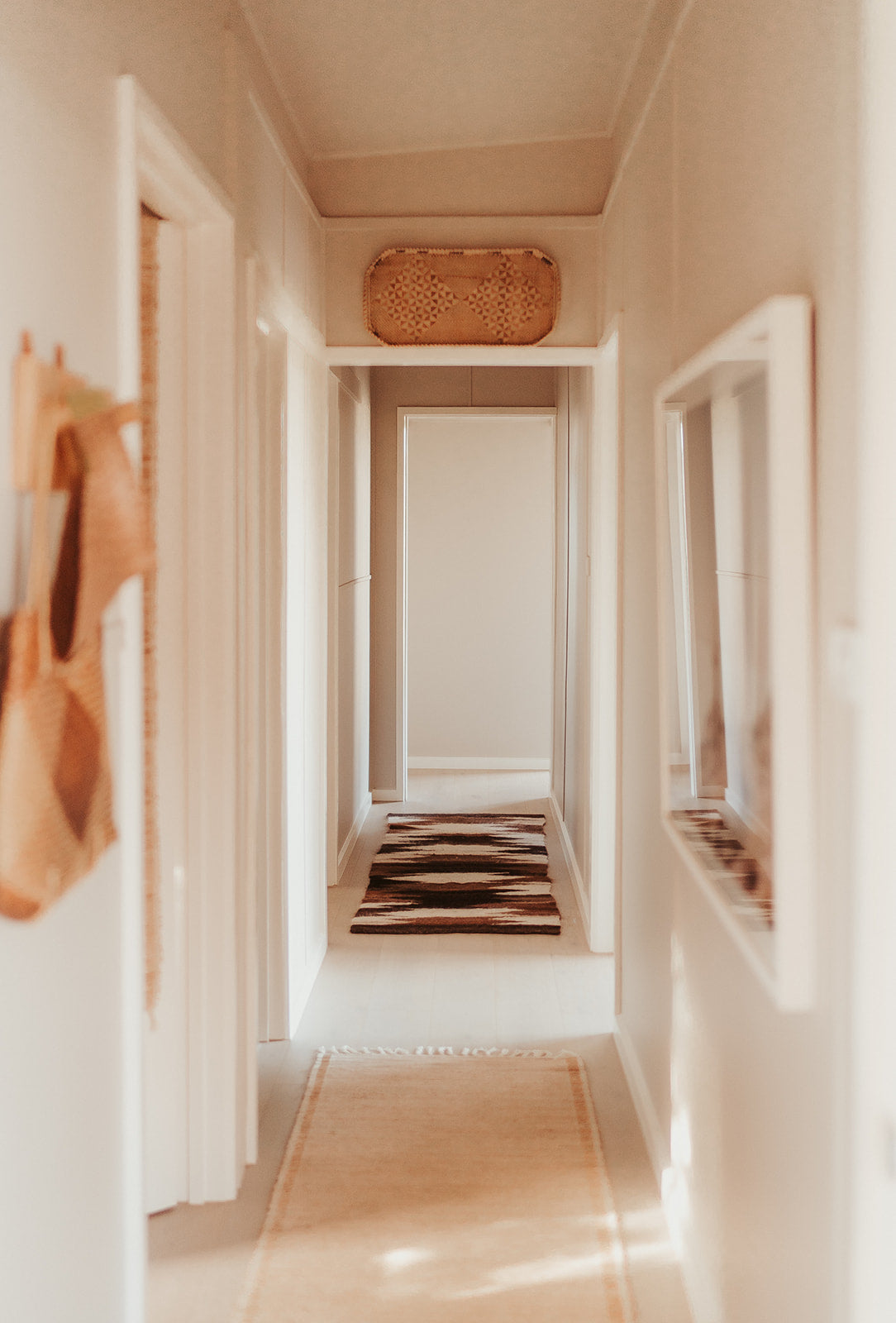 Family Album - Image 11