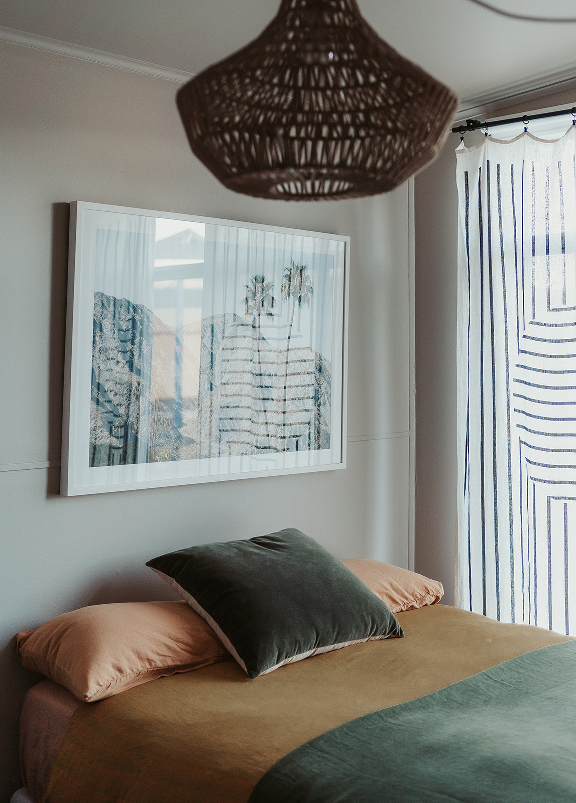 Family Album - Image 10