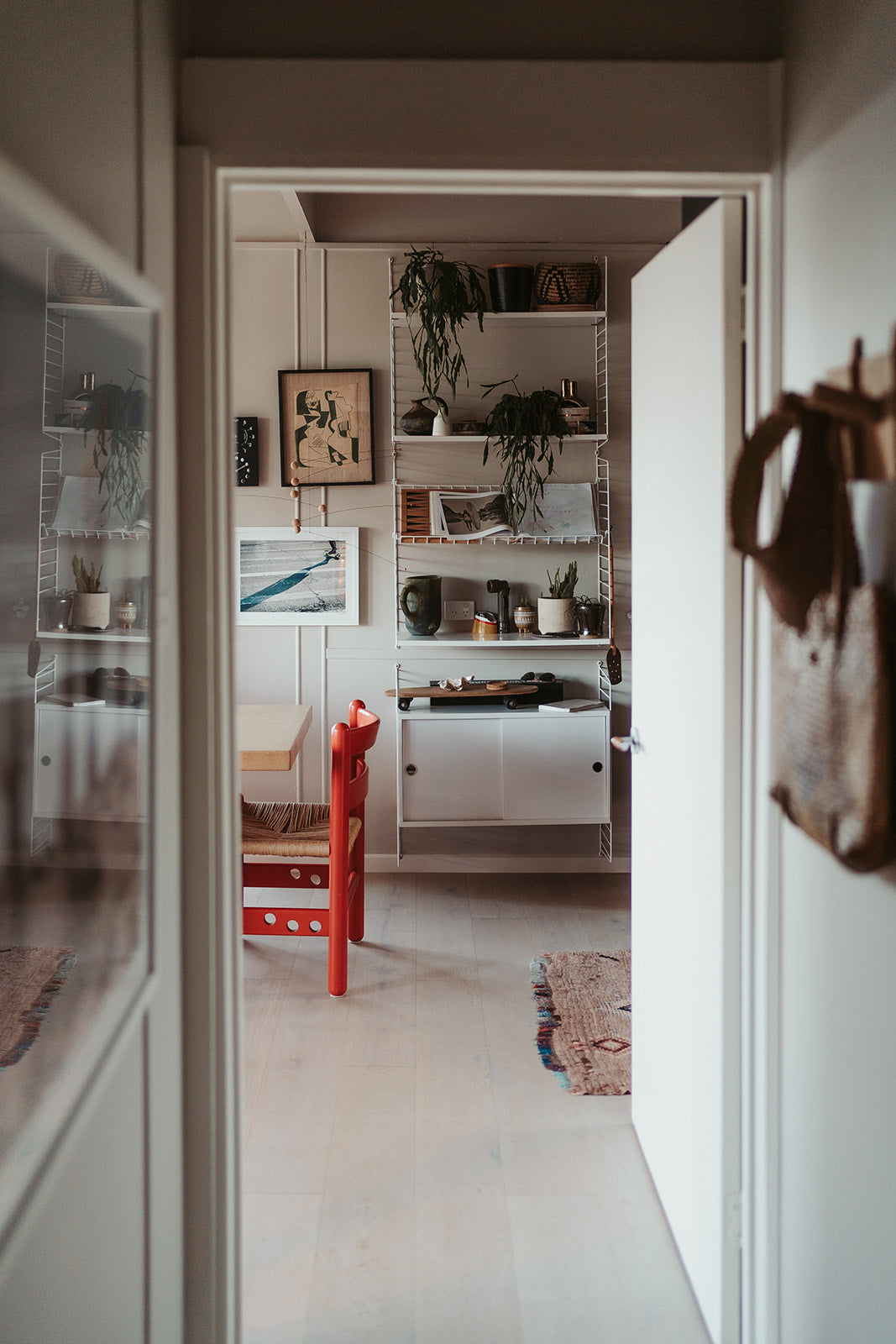 Family Album - Image 12