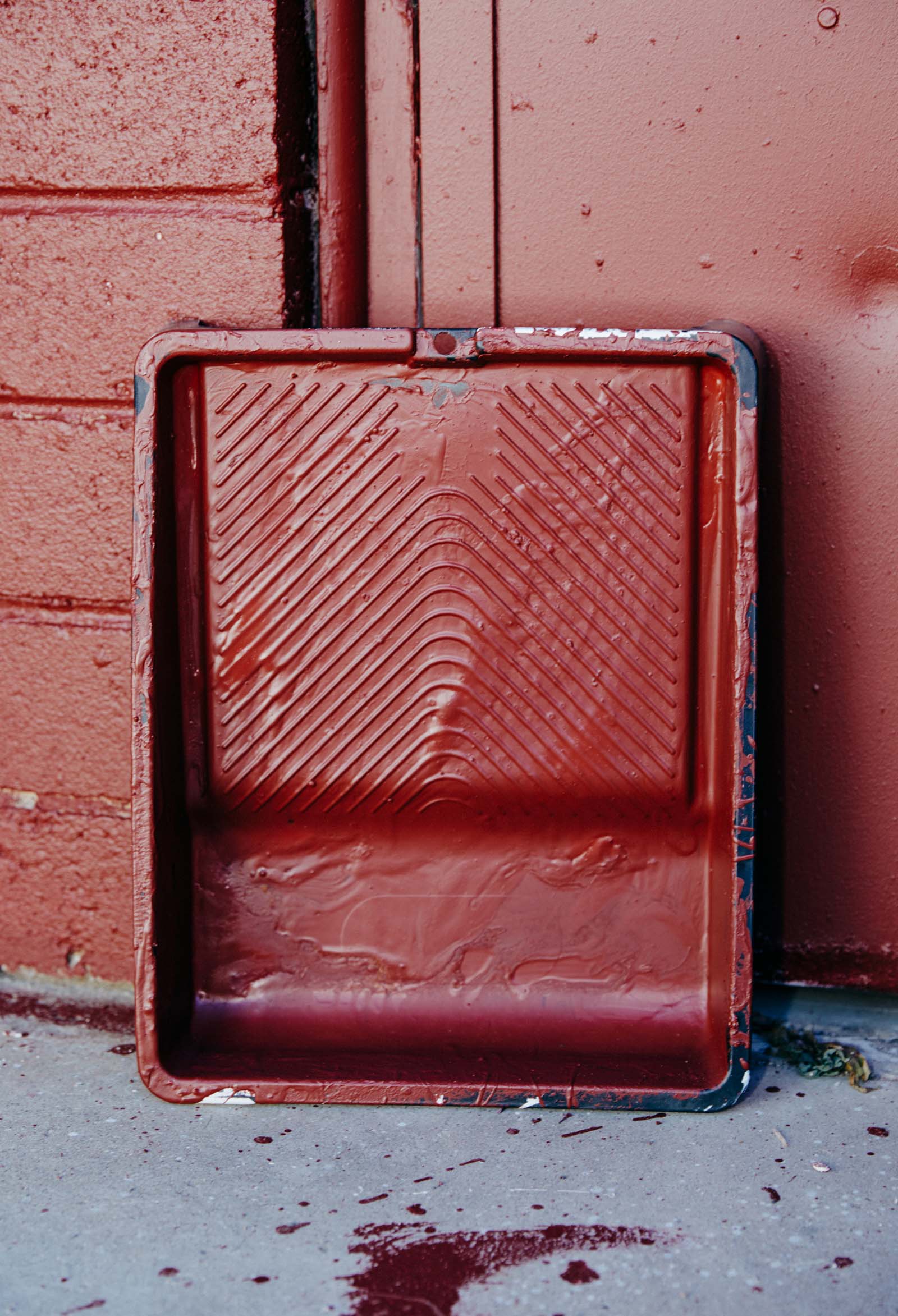 Bobby's Blobby - Image 3