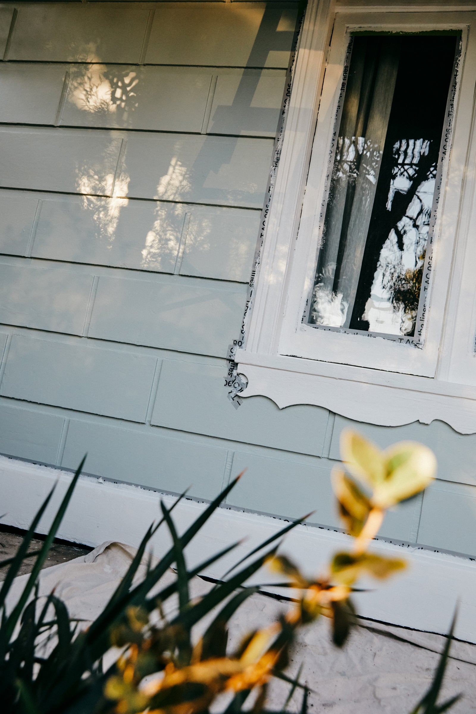 Inner Self - Image 15