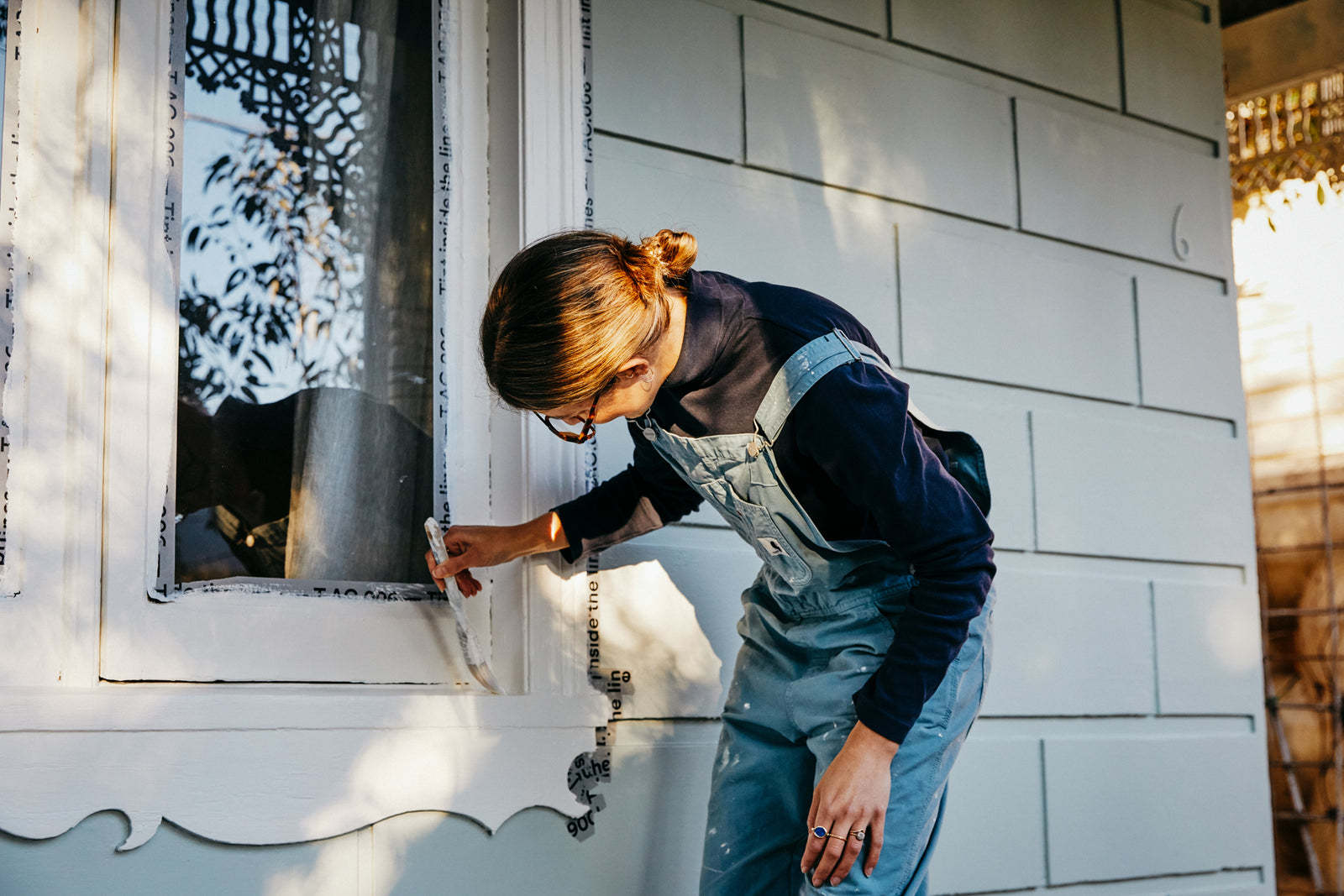 Inner Self - Image 6