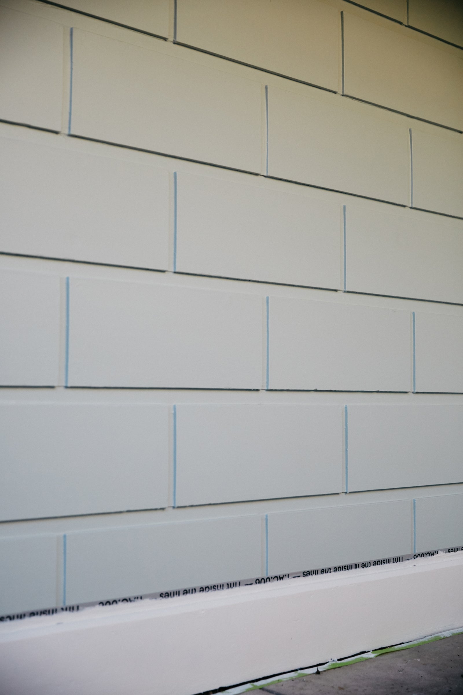 Inner Self - Image 16