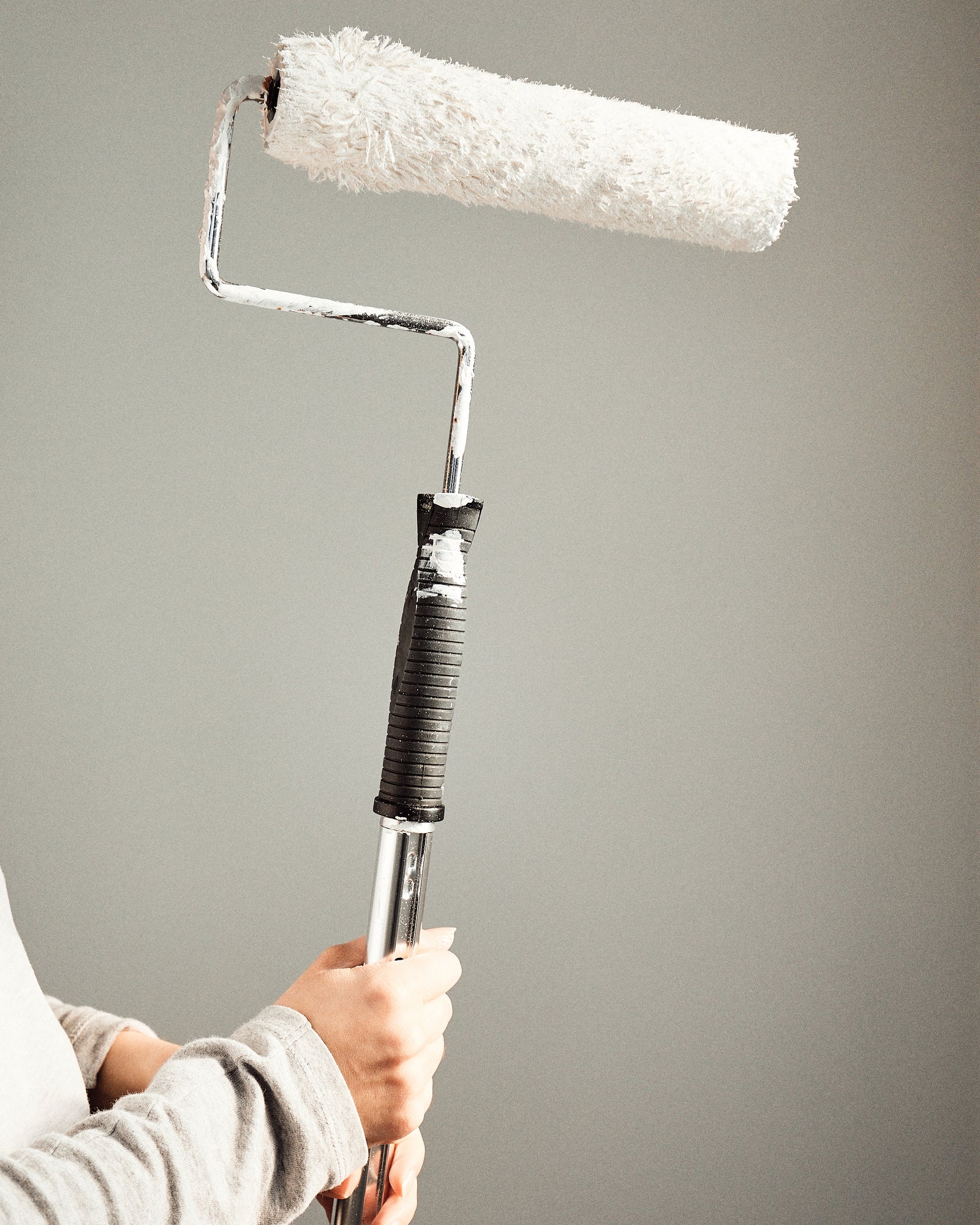 Roller Frame 23cm - Image 3