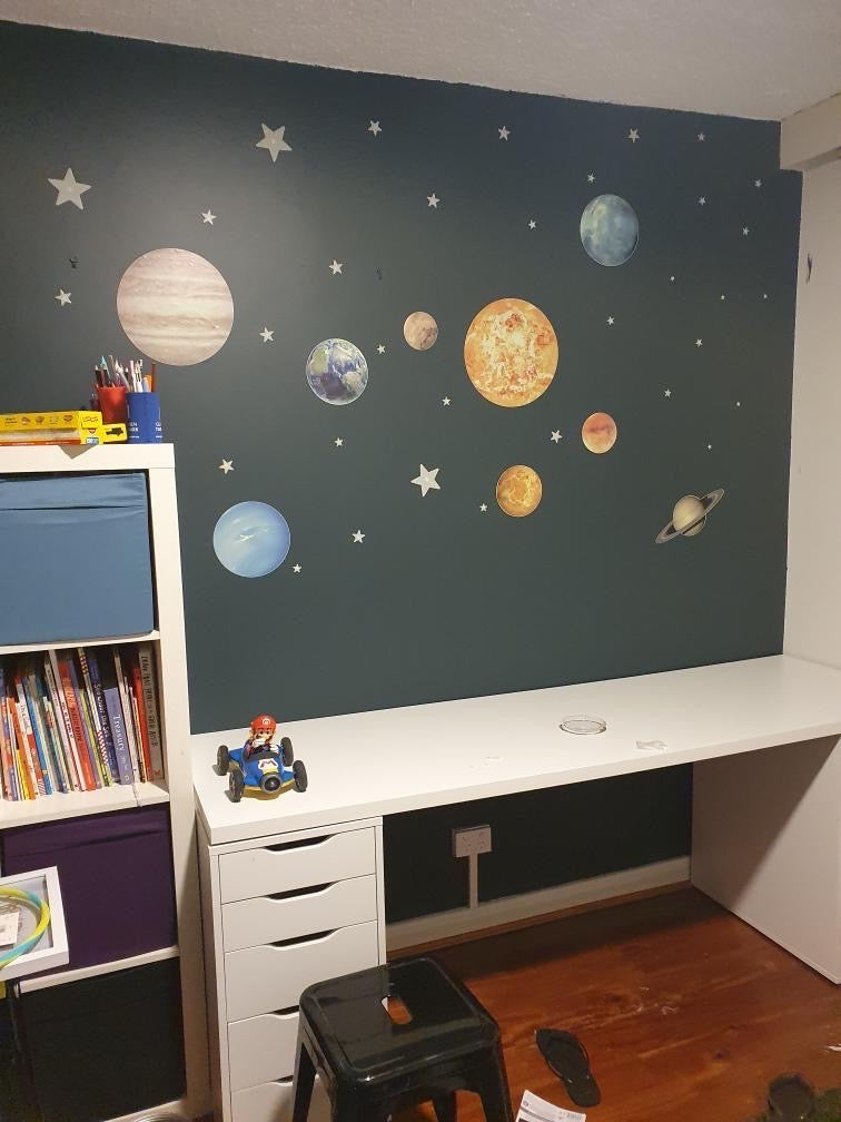 After Dark - Image 10